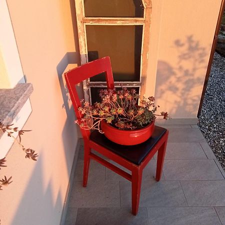 Santino'S House Hotel Peveragno Ngoại thất bức ảnh