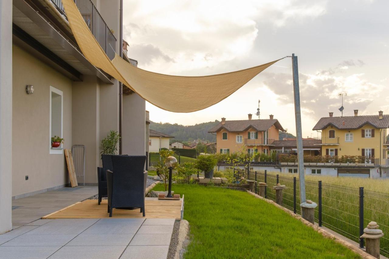 Santino'S House Hotel Peveragno Ngoại thất bức ảnh