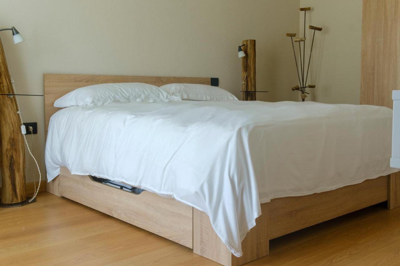 Santino'S House Hotel Peveragno Ngoại thất bức ảnh