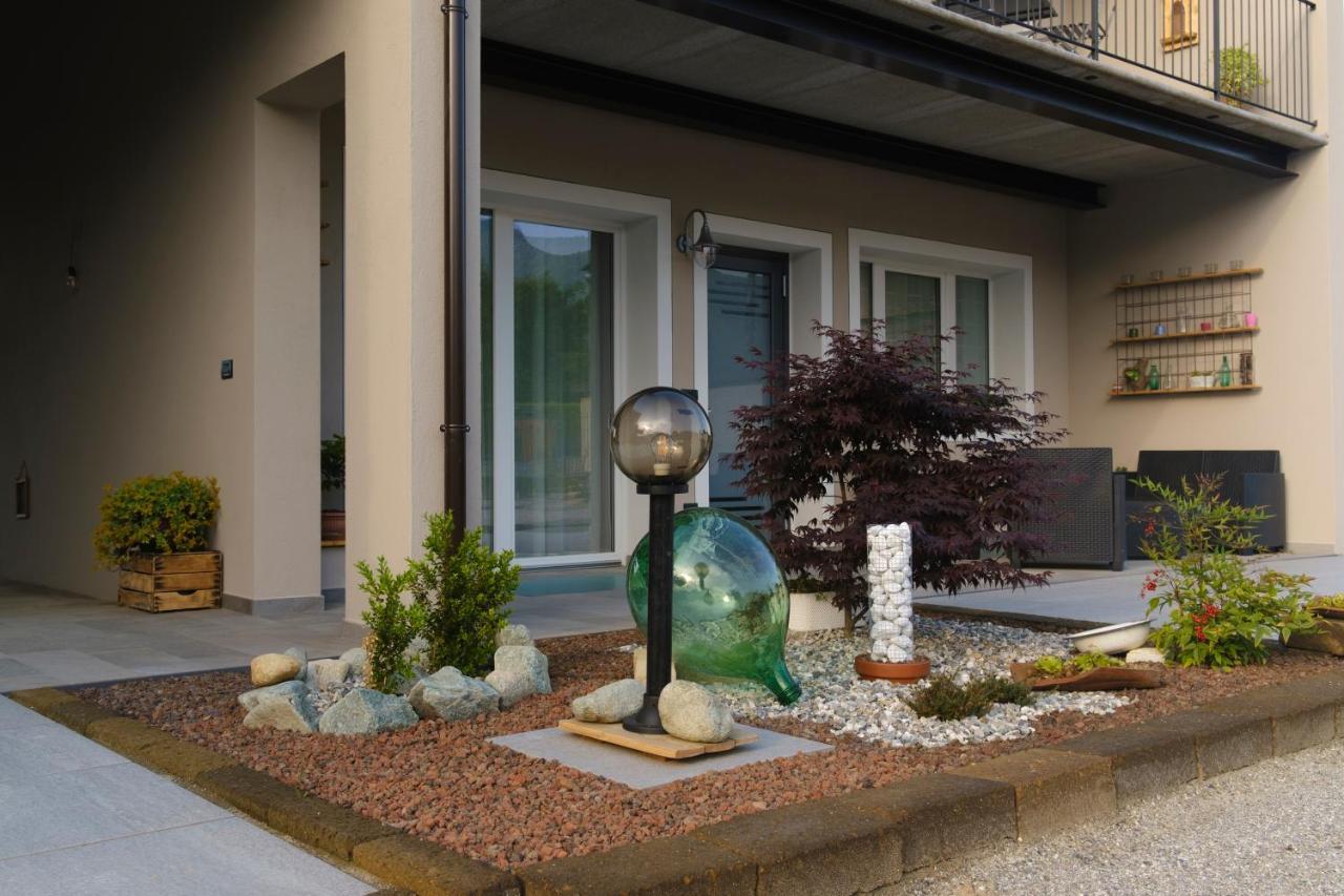Santino'S House Hotel Peveragno Ngoại thất bức ảnh