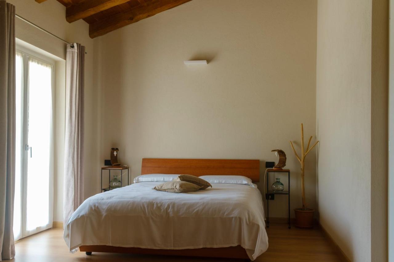 Santino'S House Hotel Peveragno Ngoại thất bức ảnh