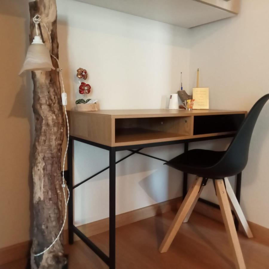 Santino'S House Hotel Peveragno Ngoại thất bức ảnh