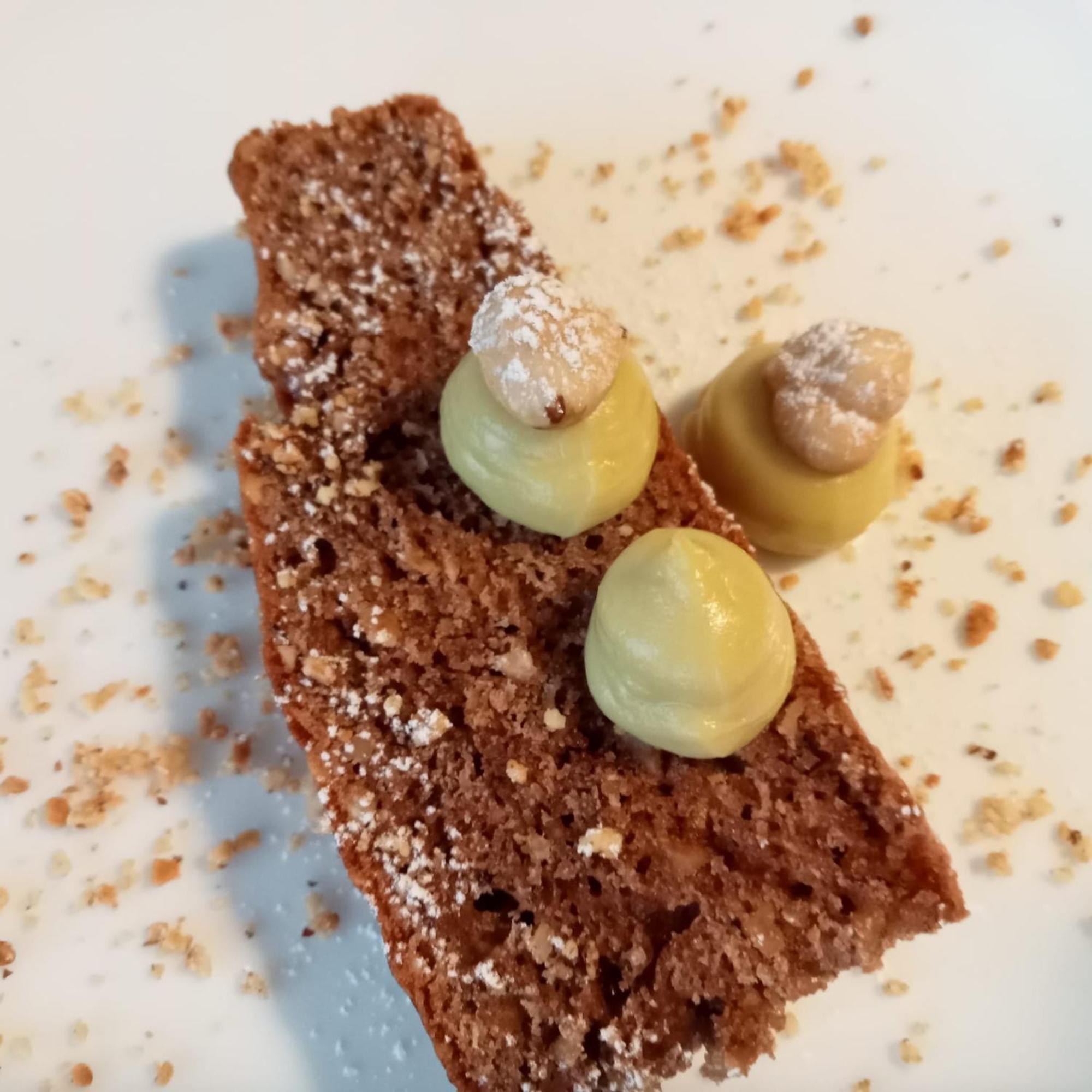 Santino'S House Hotel Peveragno Ngoại thất bức ảnh