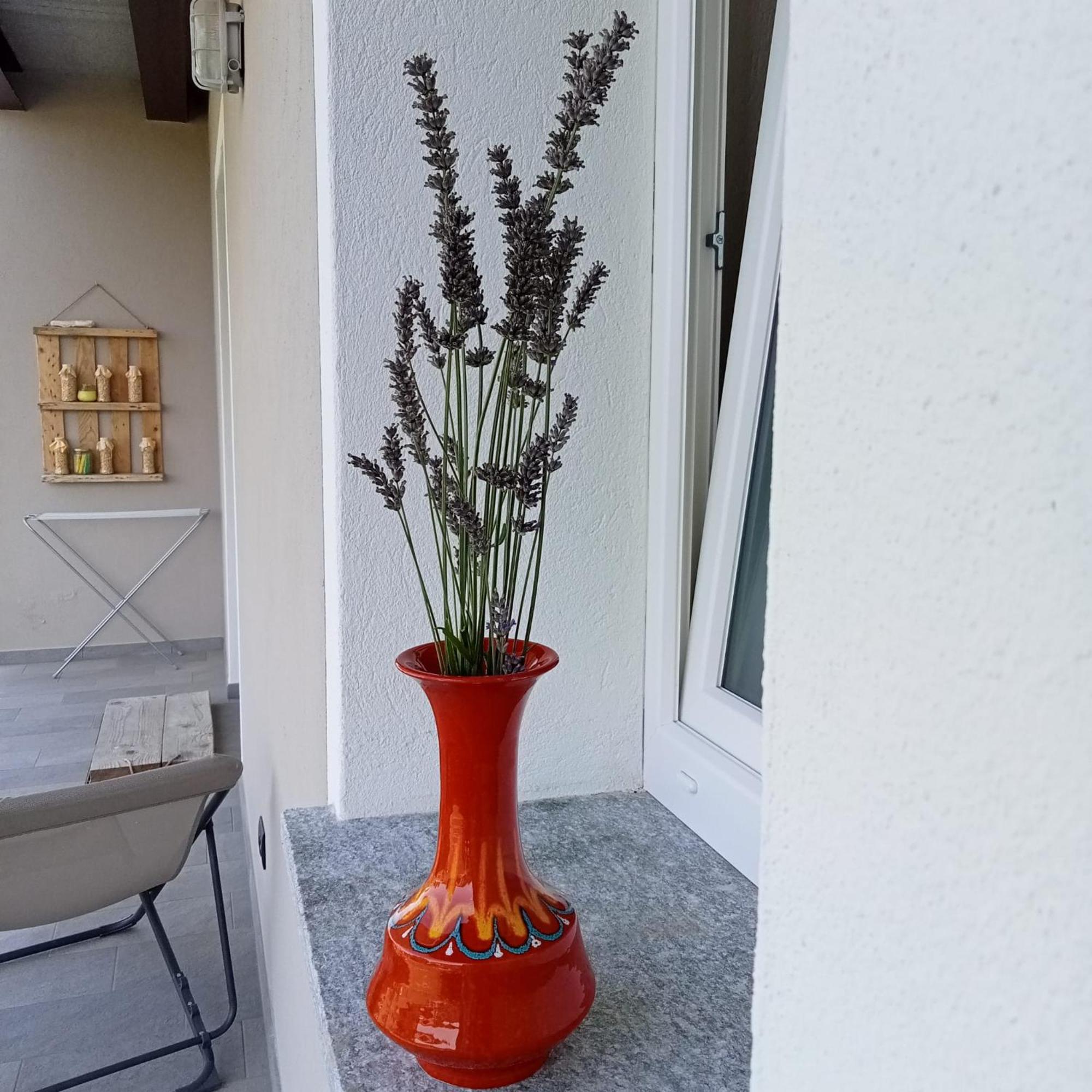Santino'S House Hotel Peveragno Ngoại thất bức ảnh
