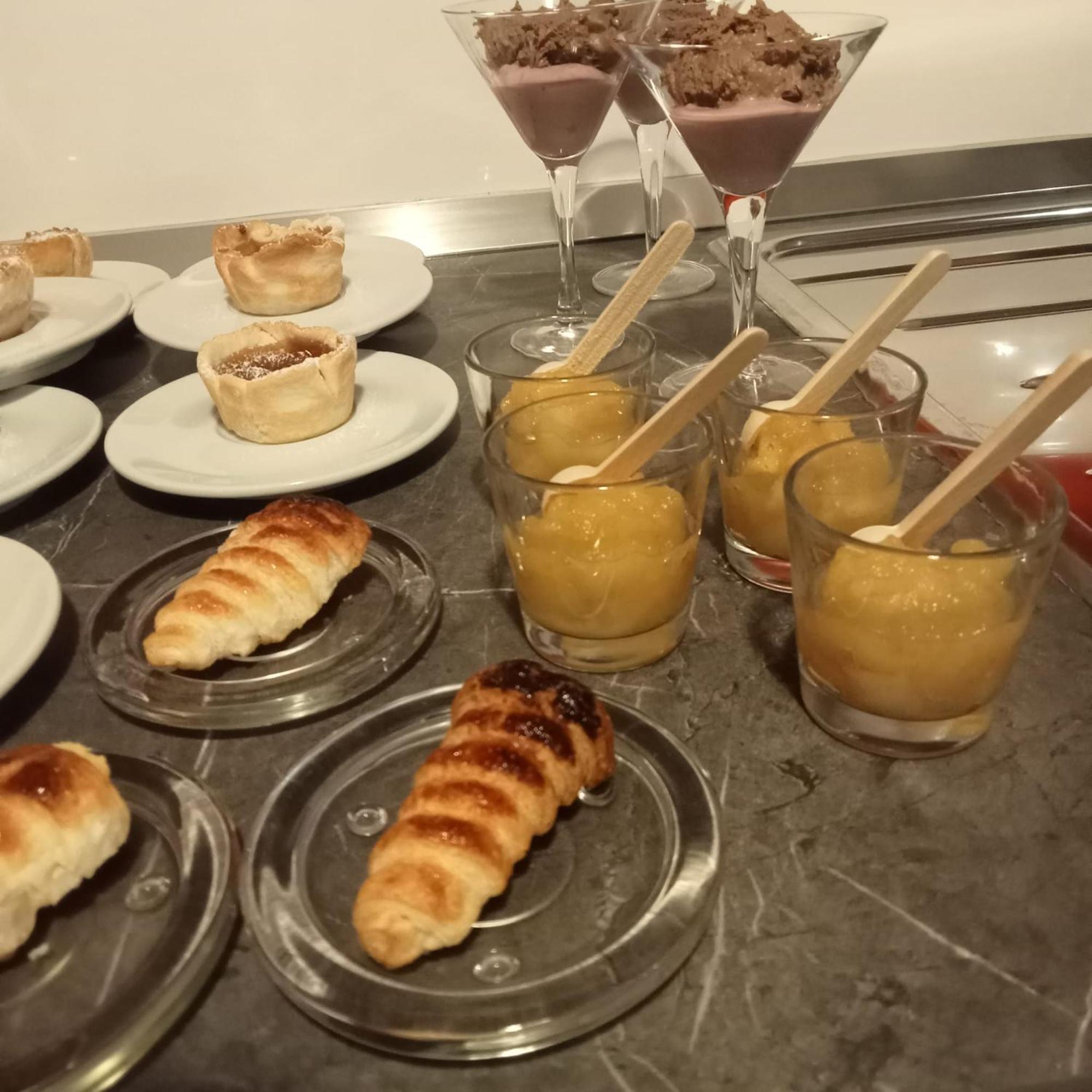 Santino'S House Hotel Peveragno Ngoại thất bức ảnh