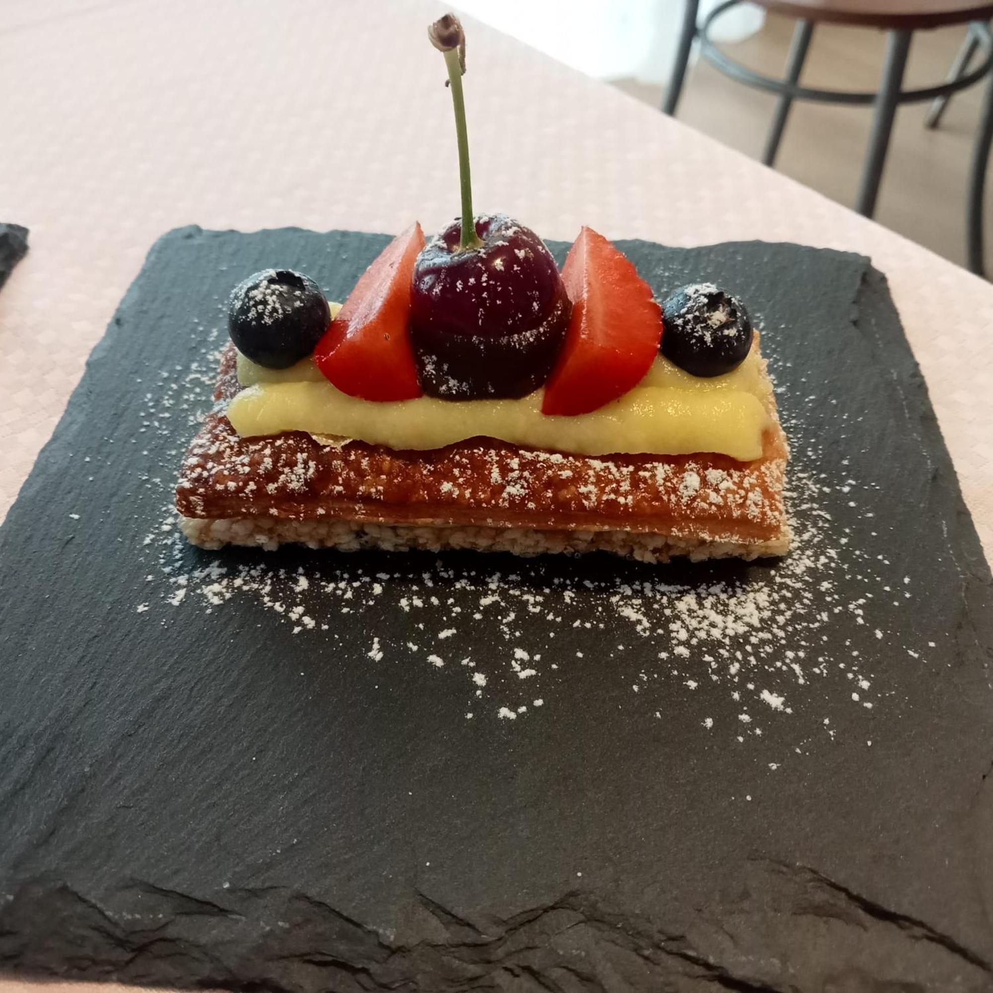 Santino'S House Hotel Peveragno Ngoại thất bức ảnh