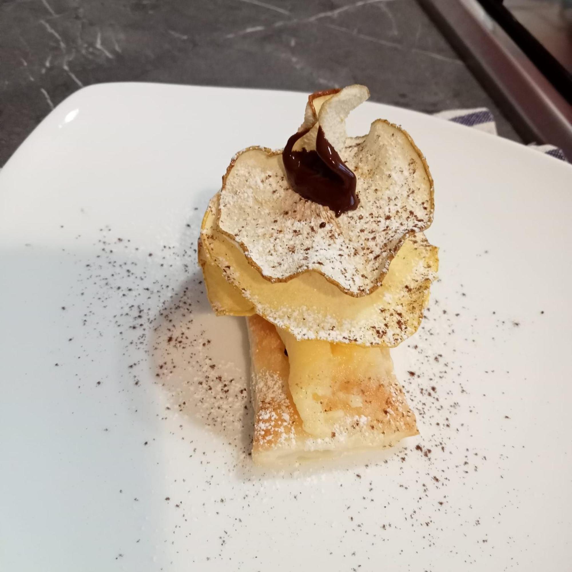 Santino'S House Hotel Peveragno Ngoại thất bức ảnh
